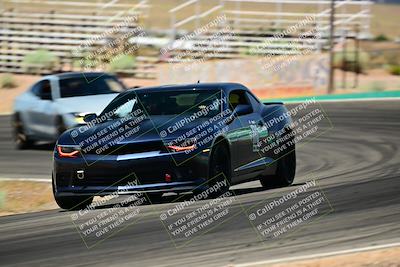 media/Jun-07-2025-Speed Ventures (Sat) [[b125dfaa5b]]/Green group/Session 3 (Turn 4)/